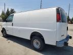 1998 Gmc Savana G2500 for Sale in Rancho Cucamonga, CA - Front End