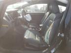 2018 Kia Forte Ex for Sale in Spartanburg, SC - All Over