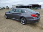 2022 Honda Accord Lx   продається в American Canyon, CA - Front End