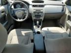 2009 Ford Focus Ses იყიდება Lawrenceburg-ში, KY - Front End