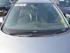 2009 VAUXHALL CORSA DESI for sale at Copart WOLVERHAMPTON