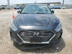 2018 Hyundai Sonata Se zu verkaufen in Columbus, OH - Front End