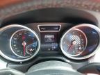 2018 MERCEDES BENZ GLE 250 AM for sale at Copart SANDWICH