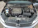 2016 Volkswagen Jetta Sport for Sale in Austell, GA - Rear End