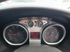2010 FORD FOCUS ZETE for sale at Copart SANDY