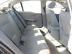 2006 Bmw 325 I Automatic   na sprzedaż w Anderson, CA - Front End
