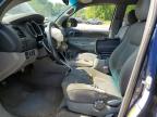 2007 Toyota Tacoma Double Cab Long Bed للبيع في Marlboro، NY - Front End