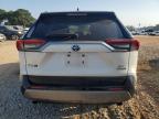 2020 Toyota Rav4 Xse for Sale in Tanner, AL - Front End