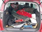 2024 VAUXHALL CROSSLAND for sale at Copart SANDTOFT