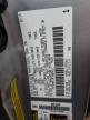 2015 Toyota Tundra Double Cab Sr იყიდება Greenwell Springs-ში, LA - Front End