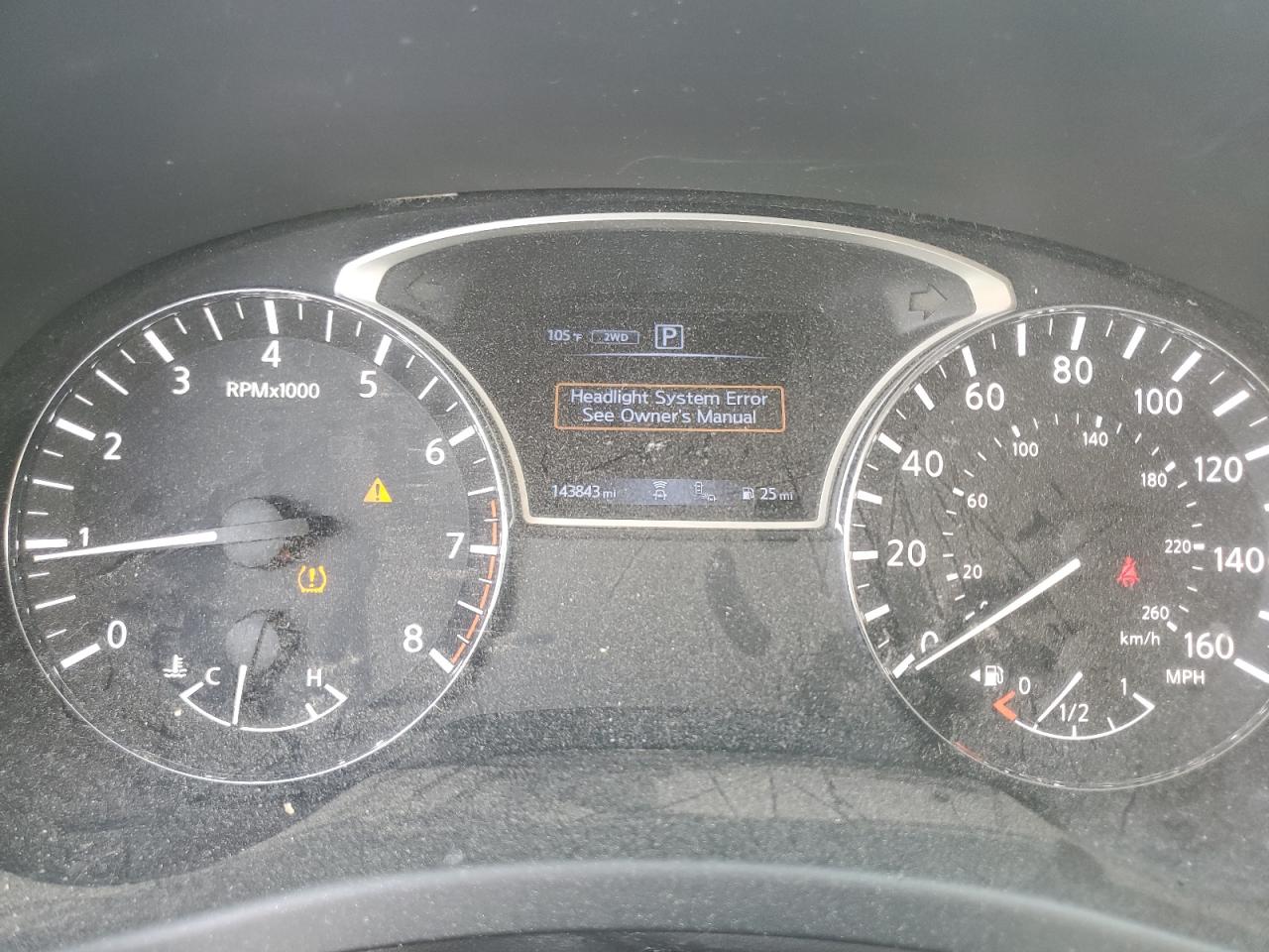 2019 Nissan Pathfinder S VIN: 5N1DR2MM7KC620633 Lot: 62408015