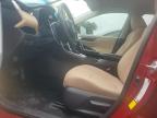 2022 Toyota Rav4 Le for Sale in Orlando, FL - Front End