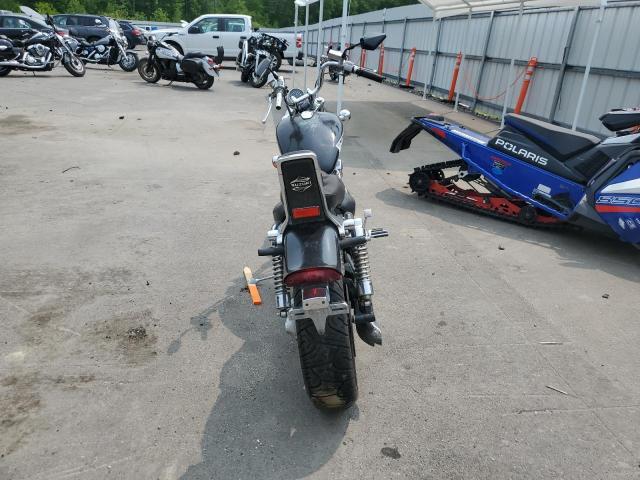 1993 SUZUKI VS1400 GLP  