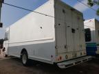 2012 Ford F59 للبيع في Charles City، VA - Minor Dent/Scratches