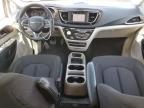 2023 Chrysler Voyager Lx for Sale in Jacksonville, FL - Mechanical