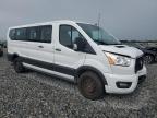 Arcadia, FL에서 판매 중인 2021 Ford Transit T-350 - Front End