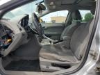 2012 Chevrolet Malibu Ls en Venta en Moraine, OH - Rear End
