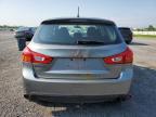 2014 Mitsubishi Rvr Se იყიდება Ottawa-ში, ON - Mechanical