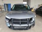 Homestead, FL에서 판매 중인 2023 Chevrolet Trailblazer Ls - Side