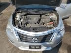 2015 Nissan Altima 2.5   na sprzedaż w Glassboro, NJ - Rear End
