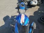 Las Vegas, NV에서 판매 중인 2006 Suzuki Gsx-R600 K6 - Front End