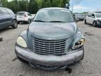 2003 Chrysler Pt Cruiser Classic იყიდება Dunn-ში, NC - Front End