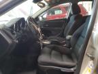 2014 Chevrolet Cruze Lt   იყიდება West Mifflin-ში, PA - Rear End