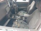 2024 SEAT ATECA XPER for sale at Copart SANDTOFT