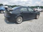 2009 Mitsubishi Lancer Gts for Sale in Gastonia, NC - Front End