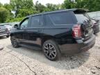 Bridgeton, MO에서 판매 중인 2023 Chevrolet Tahoe K1500 Rst   - Front End
