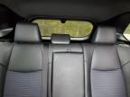2021 TOYOTA RAV4 XLE   à vendre chez Copart ON - COOKSTOWN