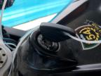 2024 APRILIA RS 660   for sale at Copart CA - SAN JOSE