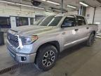 2018 Toyota Tundra Crewmax Sr5 for Sale in Pasco, WA - Side