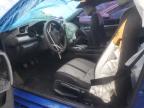 2017 Honda Civic Lx de vânzare în Memphis, TN - Rollover