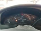 1998 Ford Ranger  იყიდება Mocksville-ში, NC - Side