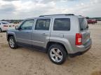 San Antonio, TX에서 판매 중인 2015 Jeep Patriot Latitude - Hail