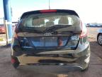 2016 Ford Fiesta Se zu verkaufen in Phoenix, AZ - All Over