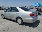 2006 Toyota Camry Le for Sale in Sun Valley, CA - Minor Dent/Scratches