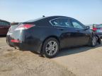 2009 Acura Tl  للبيع في Pennsburg، PA - Front End