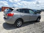 2011 Nissan Rogue S   للبيع في Homestead، FL - Minor Dent/Scratches