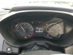 2018 Subaru Impreza Premium იყიდება East Granby-ში, CT - All Over