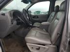 2008 Chevrolet Trailblazer Ls for Sale in Eight Mile, AL - Front End
