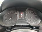 2015 SKODA OCTAVIA SE for sale at Copart BELFAST