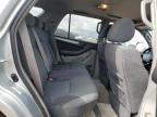 2003 Toyota 4Runner Sr5 იყიდება Brighton-ში, CO - Front End