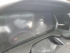 2024 Jeep Grand Cherokee Trailhawk 4Xe zu verkaufen in Hillsborough, NJ - All Over