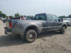 2007 Ford F350 Super Duty   for Sale in Columbus, OH - Front End
