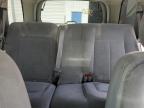 2005 Chevrolet Trailblazer Ls for Sale in Reno, NV - Partial Repair