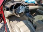 1999 Lexus Sc 400 იყიდება Central Square-ში, NY - Front End