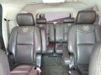 2012 Cadillac Escalade Esv Platinum за продажба в Woodhaven, MI - Front End