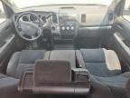 2011 Toyota Tundra Double Cab Sr5 на продаже в Gastonia, NC - Front End